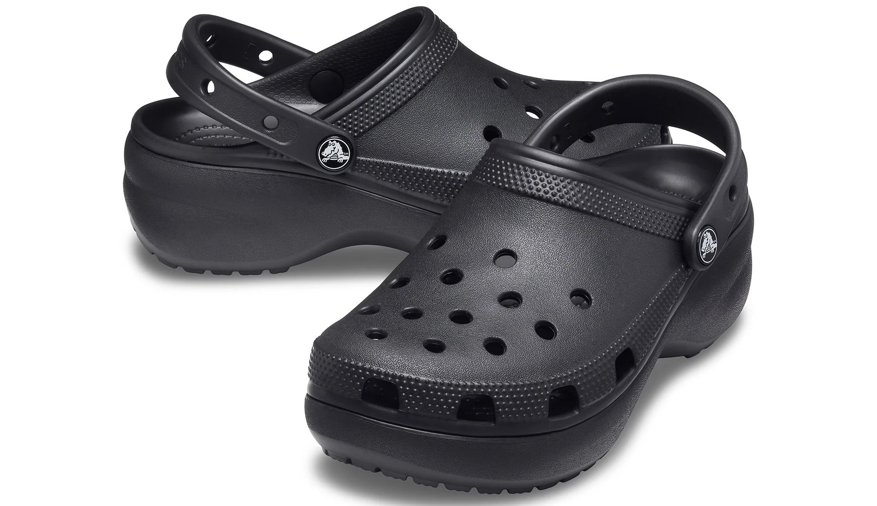 Suc-Crocs-Women-s-Classic-Platform-Clog-206750-size-W8-W9-1.jpg?v=1775551098