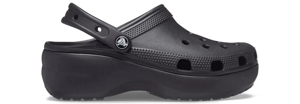 Suc-Crocs-Women-s-Classic-Platform-Clog-206750-size-W8-W9-2.jpg?v=1775551102