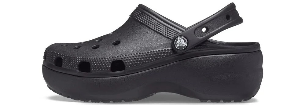 Suc-Crocs-Women-s-Classic-Platform-Clog-206750-size-W8-W9-3.jpg?v=1775551106