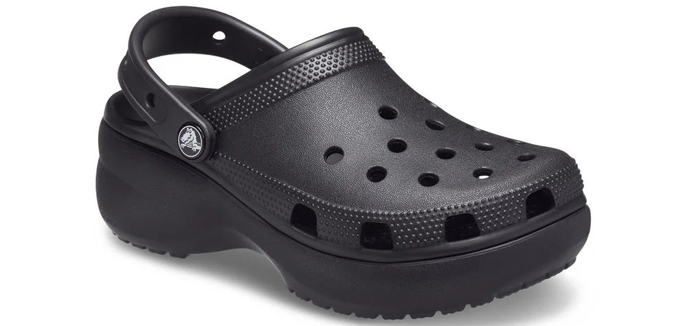 Suc-Crocs-Women-s-Classic-Platform-Clog-206750-size-W8-W9-4.jpg?v=1775551110