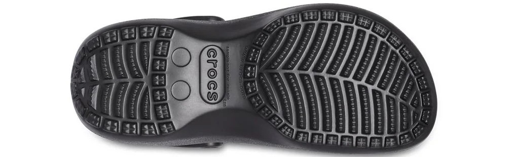 Suc-Crocs-Women-s-Classic-Platform-Clog-206750-size-W8-W9-5.jpg?v=1775551115