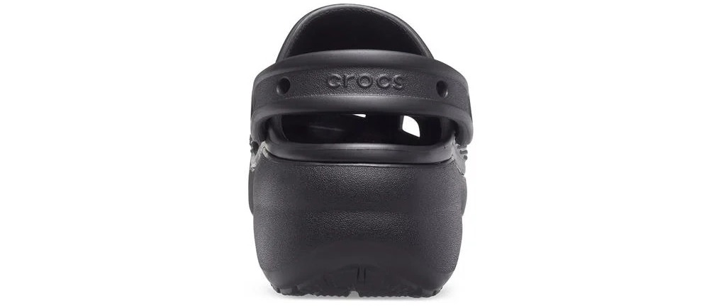 Suc-Crocs-Women-s-Classic-Platform-Clog-206750-size-W8-W9-6.jpg?v=1775551118
