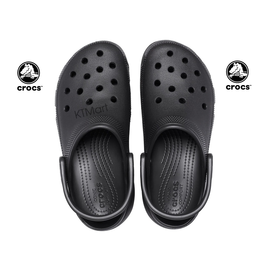 Suc-Crocs-Women-s-Classic-Platform-Clog-206750-size-W8-W9.jpg?v=1775551094