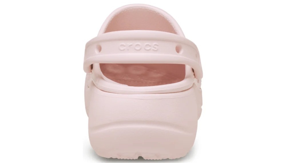 Suc-Crocs-Women-s-Crocs-Baya-Platform-Clogs-208186-size-W8-W9-10.jpg?v=1775550290