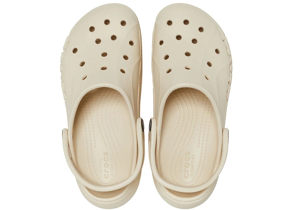 Suc-Crocs-Women-s-Crocs-Baya-Platform-Clogs-208186-size-W8-W9-11.jpg?v=1775550294