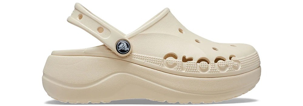 Suc-Crocs-Women-s-Crocs-Baya-Platform-Clogs-208186-size-W8-W9-13.jpg?v=1775550302