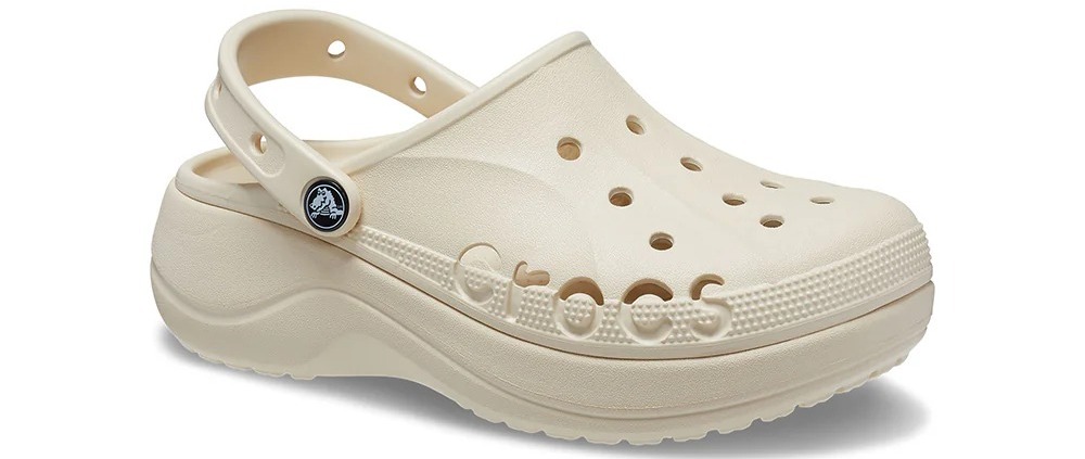 Suc-Crocs-Women-s-Crocs-Baya-Platform-Clogs-208186-size-W8-W9-14.jpg?v=1775550305