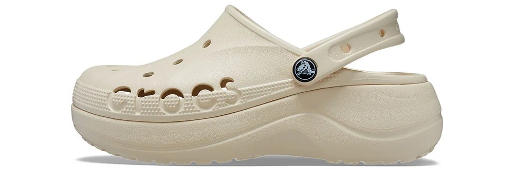 Suc-Crocs-Women-s-Crocs-Baya-Platform-Clogs-208186-size-W8-W9-15.jpg?v=1775550309
