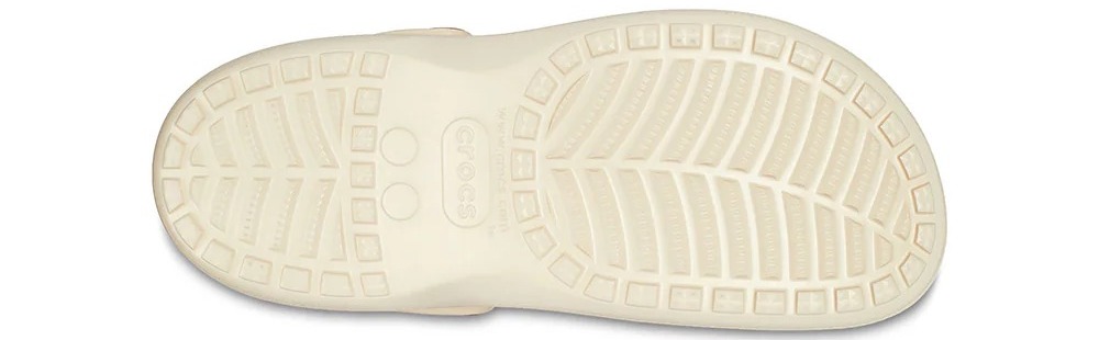 Suc-Crocs-Women-s-Crocs-Baya-Platform-Clogs-208186-size-W8-W9-16.jpg?v=1775550312
