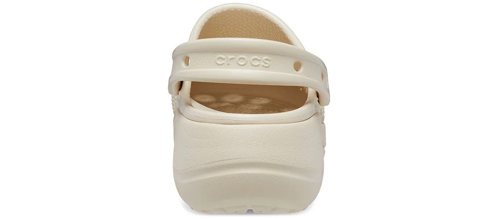 Suc-Crocs-Women-s-Crocs-Baya-Platform-Clogs-208186-size-W8-W9-17.jpg?v=1775550316