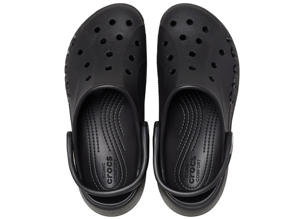 Suc-Crocs-Women-s-Crocs-Baya-Platform-Clogs-208186-size-W8-W9-18.jpg?v=1775550319