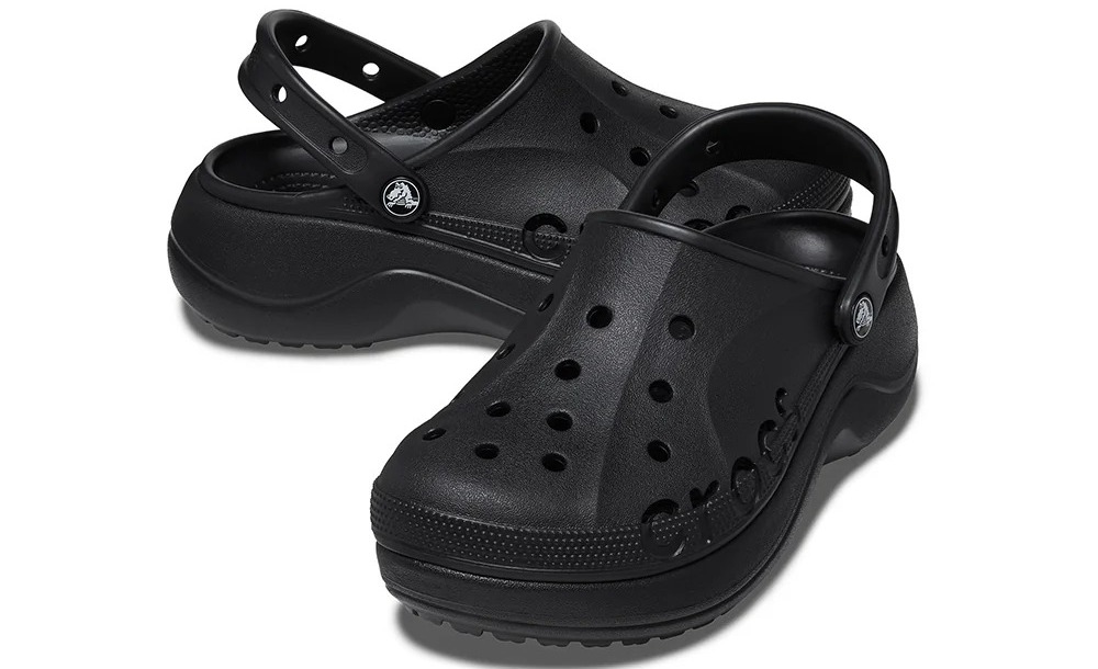 Suc-Crocs-Women-s-Crocs-Baya-Platform-Clogs-208186-size-W8-W9-19.jpg?v=1775550323