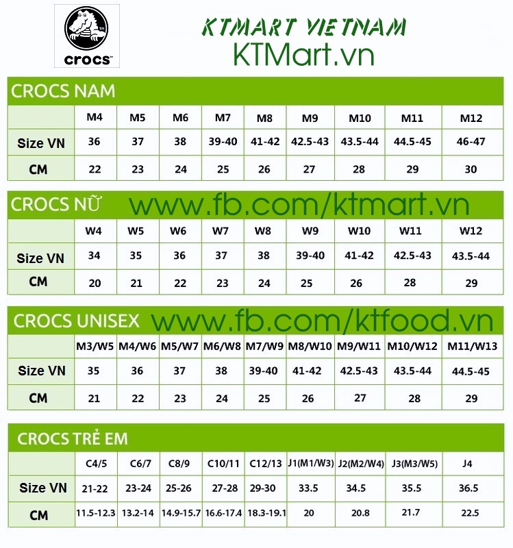 Suc-Crocs-Women-s-Crocs-Baya-Platform-Clogs-208186-size-W8-W9-2.jpg?v=1775549898