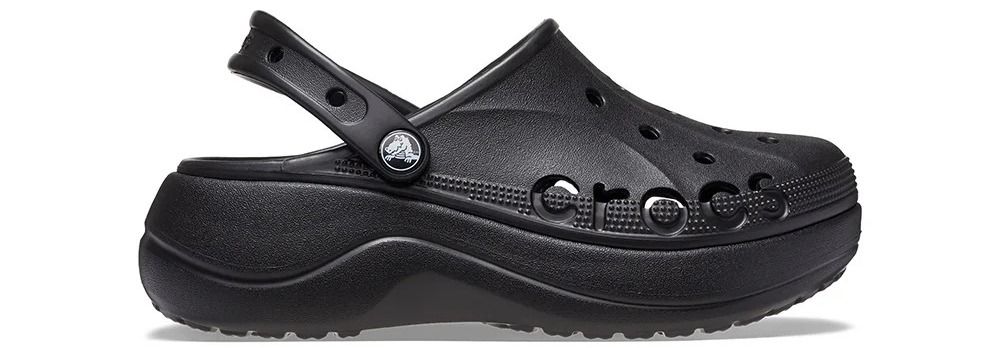 Suc-Crocs-Women-s-Crocs-Baya-Platform-Clogs-208186-size-W8-W9-20.jpg?v=1775550326