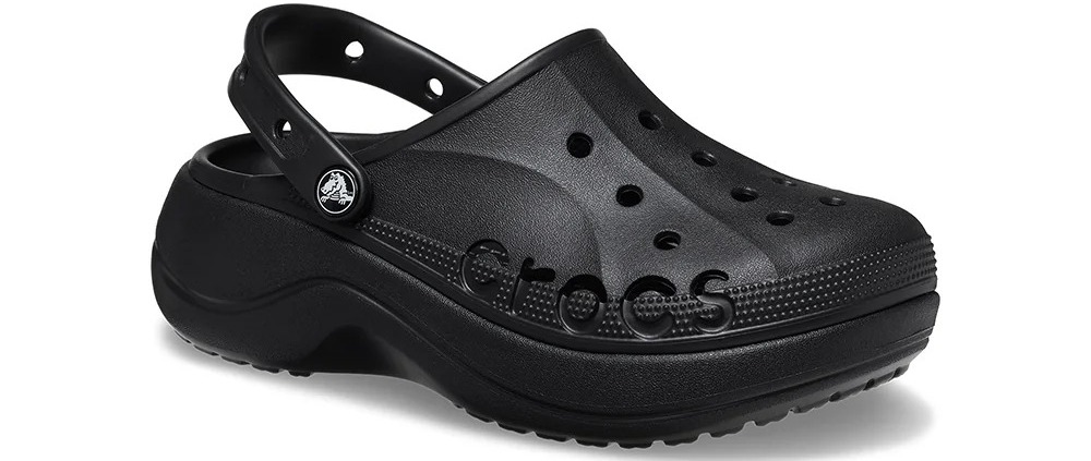 Suc-Crocs-Women-s-Crocs-Baya-Platform-Clogs-208186-size-W8-W9-21.jpg?v=1775550330