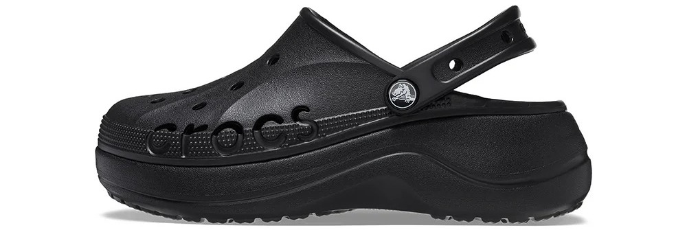 Suc-Crocs-Women-s-Crocs-Baya-Platform-Clogs-208186-size-W8-W9-22.jpg?v=1775550333