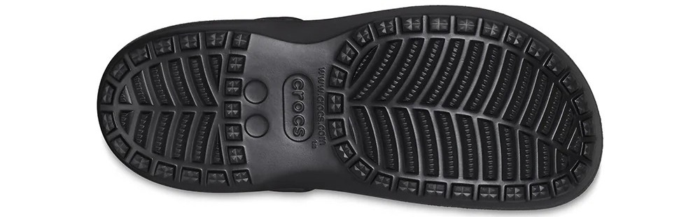 Suc-Crocs-Women-s-Crocs-Baya-Platform-Clogs-208186-size-W8-W9-23.jpg?v=1775550336