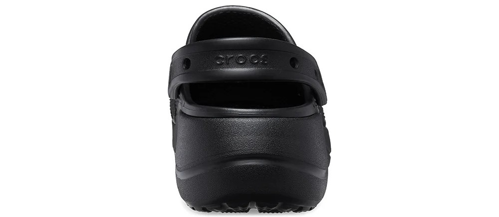 Suc-Crocs-Women-s-Crocs-Baya-Platform-Clogs-208186-size-W8-W9-24.jpg?v=1775550340