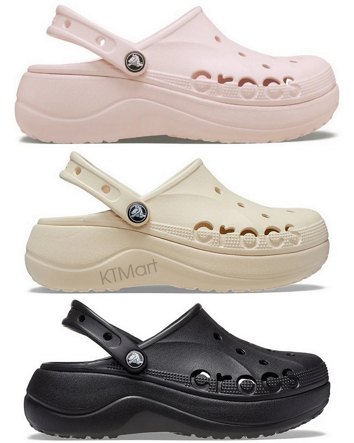 Suc-Crocs-Women-s-Crocs-Baya-Platform-Clogs-208186-size-W8-W9-3.jpg?v=1775550248