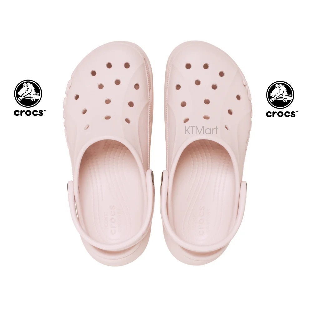 Suc-Crocs-Women-s-Crocs-Baya-Platform-Clogs-208186-size-W8-W9-4.jpg?v=1775550269