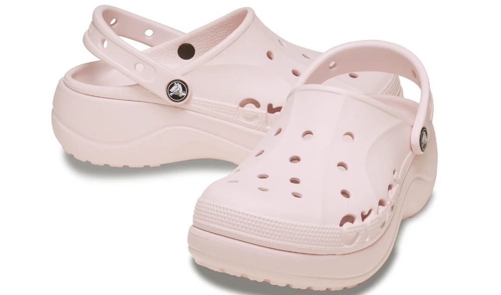 Suc-Crocs-Women-s-Crocs-Baya-Platform-Clogs-208186-size-W8-W9-5.jpg?v=1775550273