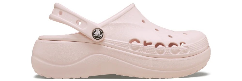 Suc-Crocs-Women-s-Crocs-Baya-Platform-Clogs-208186-size-W8-W9-6.jpg?v=1775550276