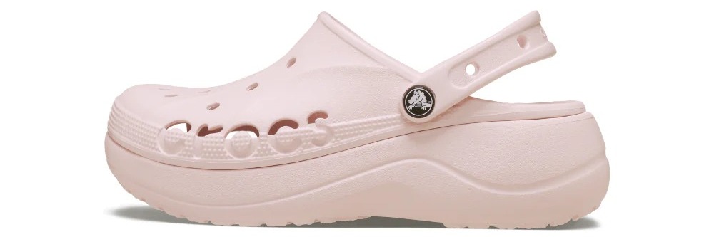 Suc-Crocs-Women-s-Crocs-Baya-Platform-Clogs-208186-size-W8-W9-7.jpg?v=1775550279