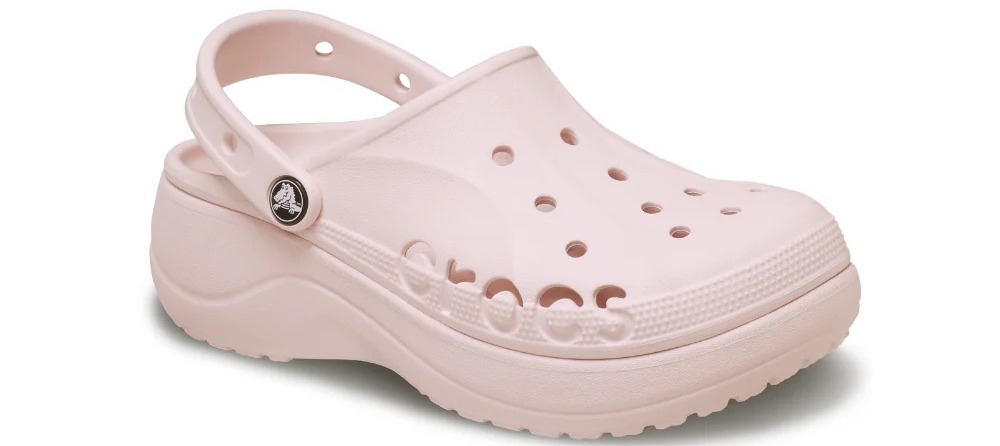 Suc-Crocs-Women-s-Crocs-Baya-Platform-Clogs-208186-size-W8-W9-8.jpg?v=1775550283