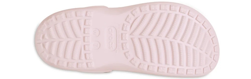 Suc-Crocs-Women-s-Crocs-Baya-Platform-Clogs-208186-size-W8-W9-9.jpg?v=1775550287