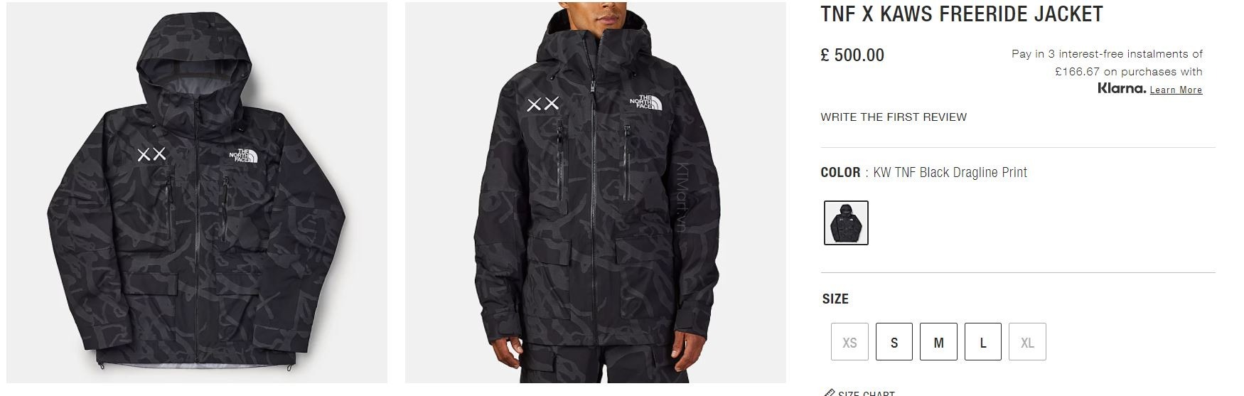 THE-NORTH-FACE-x-KAWS-Freeride-Jacket-NF0A7WLQ-size-M-1.jpg?v=1773024939