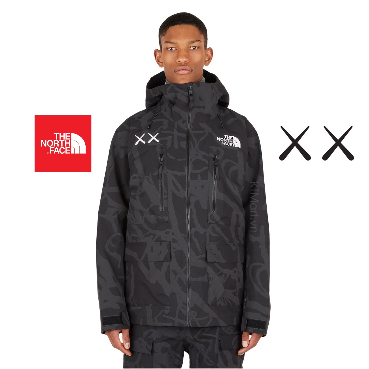 THE-NORTH-FACE-x-KAWS-Freeride-Jacket-NF0A7WLQ-size-M-11.jpg?v=1773025013