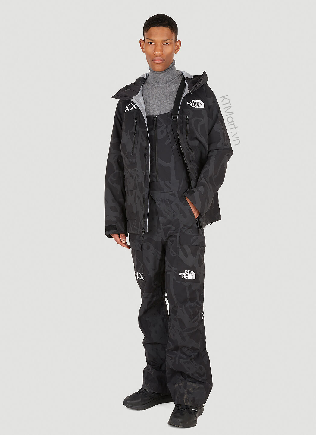 THE-NORTH-FACE-x-KAWS-Freeride-Jacket-NF0A7WLQ-size-M-12.jpg?v=1773025018