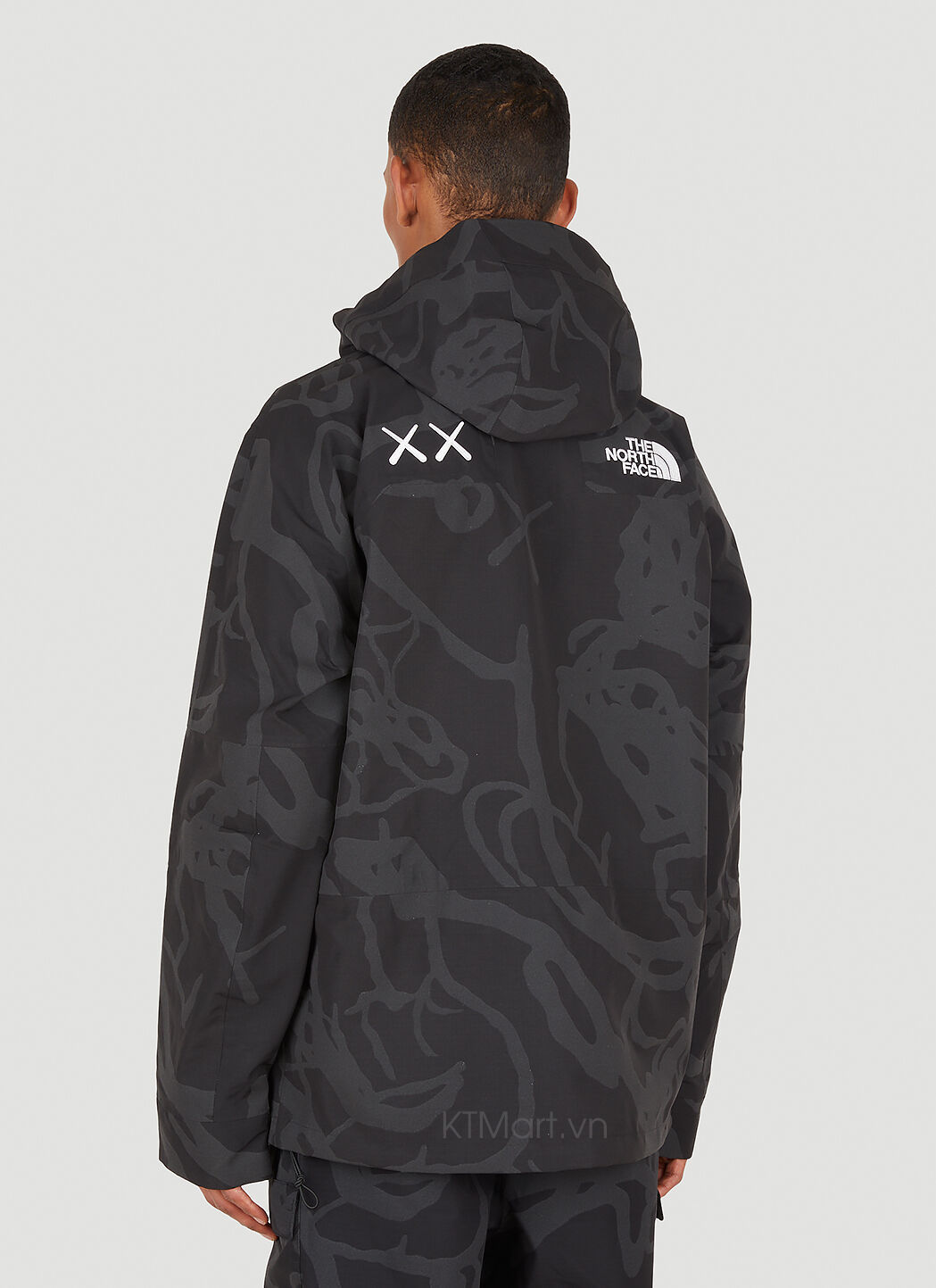 THE-NORTH-FACE-x-KAWS-Freeride-Jacket-NF0A7WLQ-size-M-14.jpg?v=1773025030