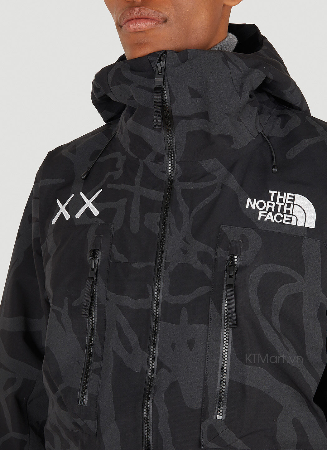 THE-NORTH-FACE-x-KAWS-Freeride-Jacket-NF0A7WLQ-size-M-15.jpg?v=1773025035