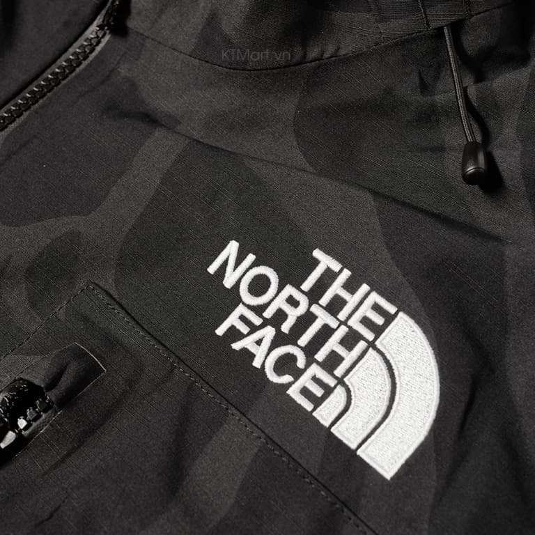 THE-NORTH-FACE-x-KAWS-Freeride-Jacket-NF0A7WLQ-size-M-17.jpg?v=1773025046