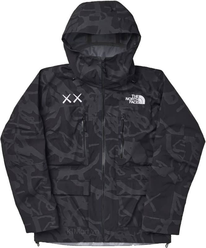 THE-NORTH-FACE-x-KAWS-Freeride-Jacket-NF0A7WLQ-size-M-19.jpg?v=1773025058