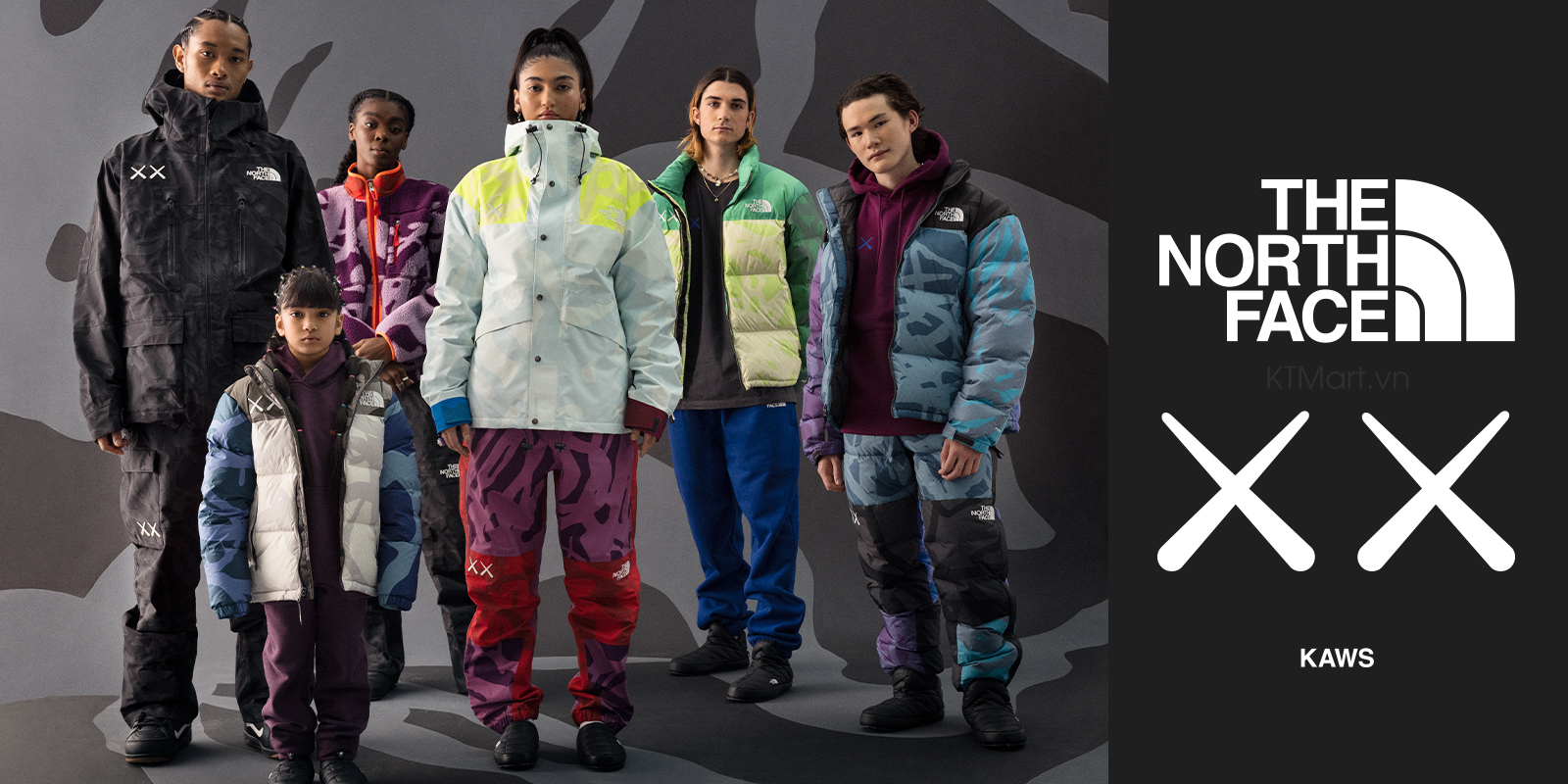 THE-NORTH-FACE-x-KAWS-Freeride-Jacket-NF0A7WLQ-size-M-2.jpg?v=1773024950