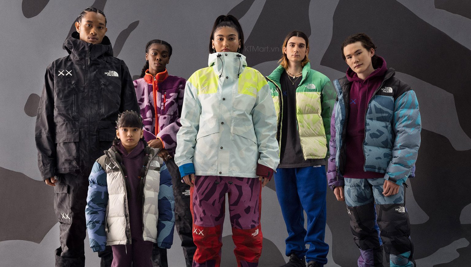 THE-NORTH-FACE-x-KAWS-Freeride-Jacket-NF0A7WLQ-size-M-20.jpg?v=1773025065