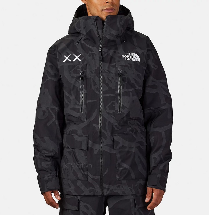 THE-NORTH-FACE-x-KAWS-Freeride-Jacket-NF0A7WLQ-size-M-3.jpg?v=1773024965