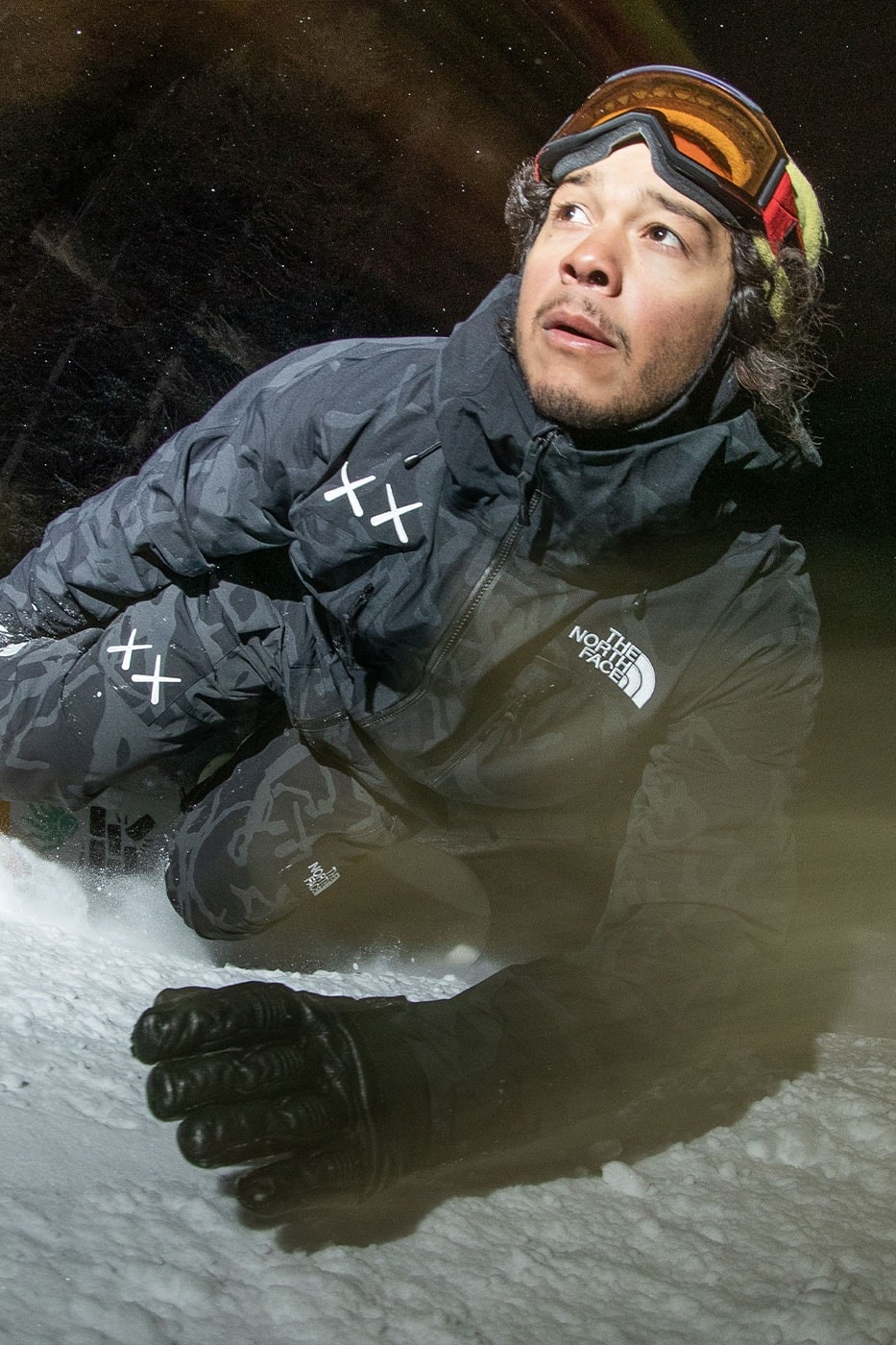 THE-NORTH-FACE-x-KAWS-Freeride-Jacket-NF0A7WLQ-size-M-8.jpg?v=1773024994