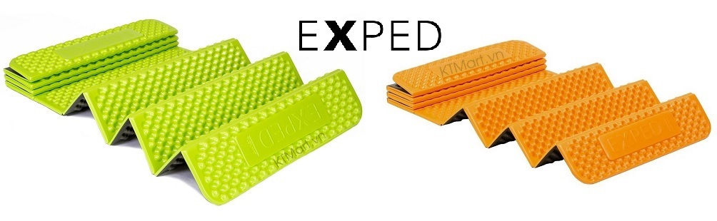 Tam-cach-nhiet-chong-nuoc-Exped-FlexMat-Foam-Sleeping-Pad-size-M-L-1.jpg?v=1773906375