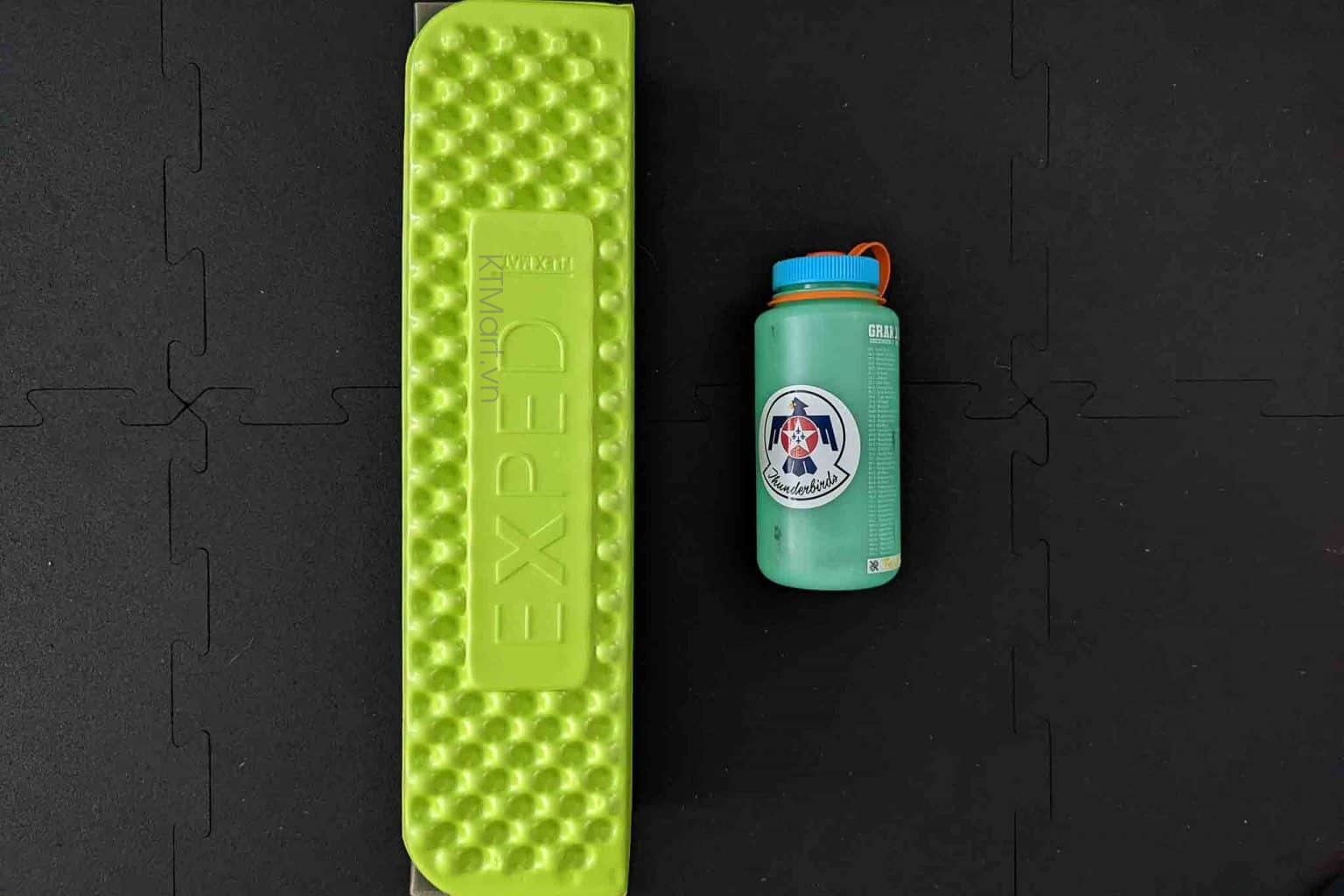 Tam-cach-nhiet-chong-nuoc-Exped-FlexMat-Foam-Sleeping-Pad-size-M-L-10.jpg?v=1773906419