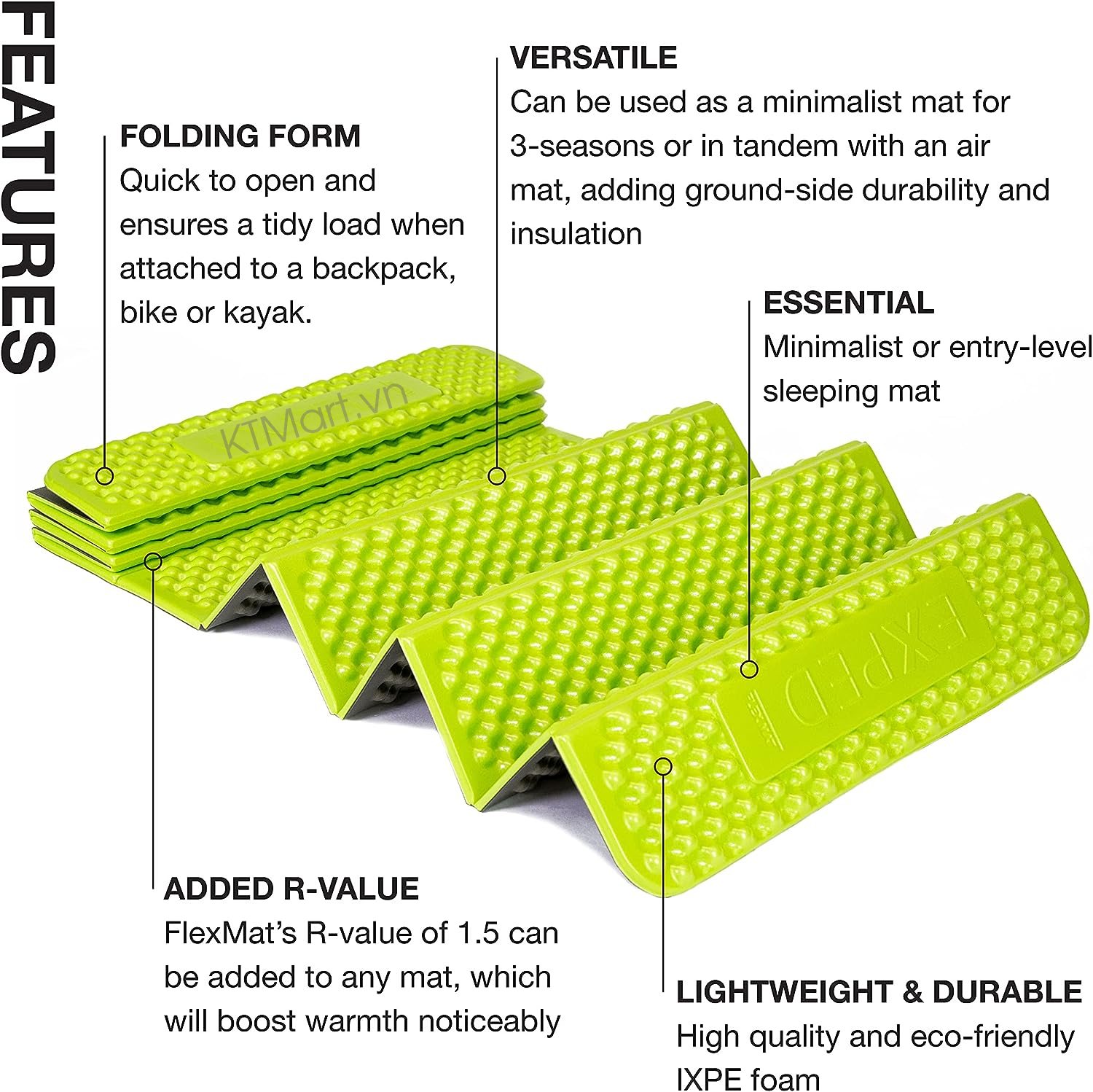 Tam-cach-nhiet-chong-nuoc-Exped-FlexMat-Foam-Sleeping-Pad-size-M-L-11.jpg?v=1773906422