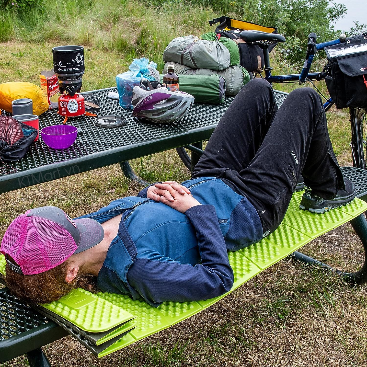 Tam-cach-nhiet-chong-nuoc-Exped-FlexMat-Foam-Sleeping-Pad-size-M-L-12.jpg?v=1773906429