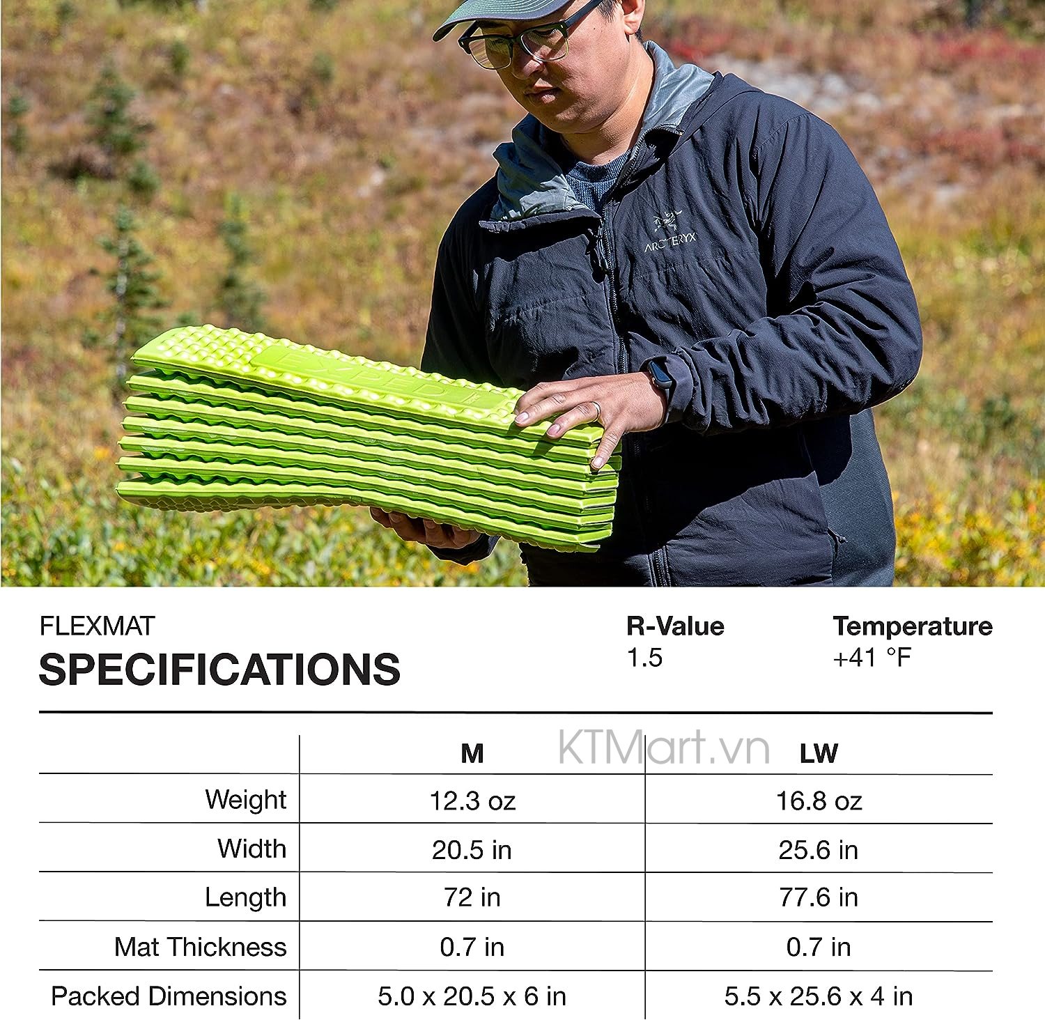 Tam-cach-nhiet-chong-nuoc-Exped-FlexMat-Foam-Sleeping-Pad-size-M-L-13.jpg?v=1773906433