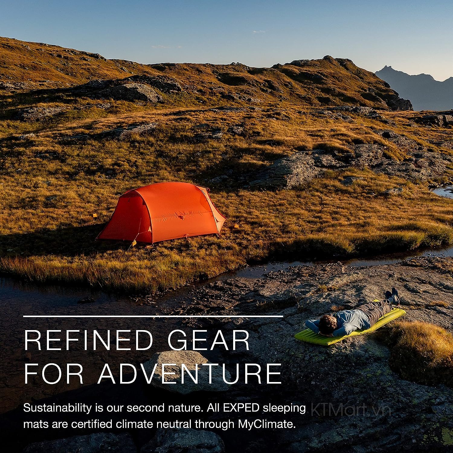 Tam-cach-nhiet-chong-nuoc-Exped-FlexMat-Foam-Sleeping-Pad-size-M-L-14.jpg?v=1773906437