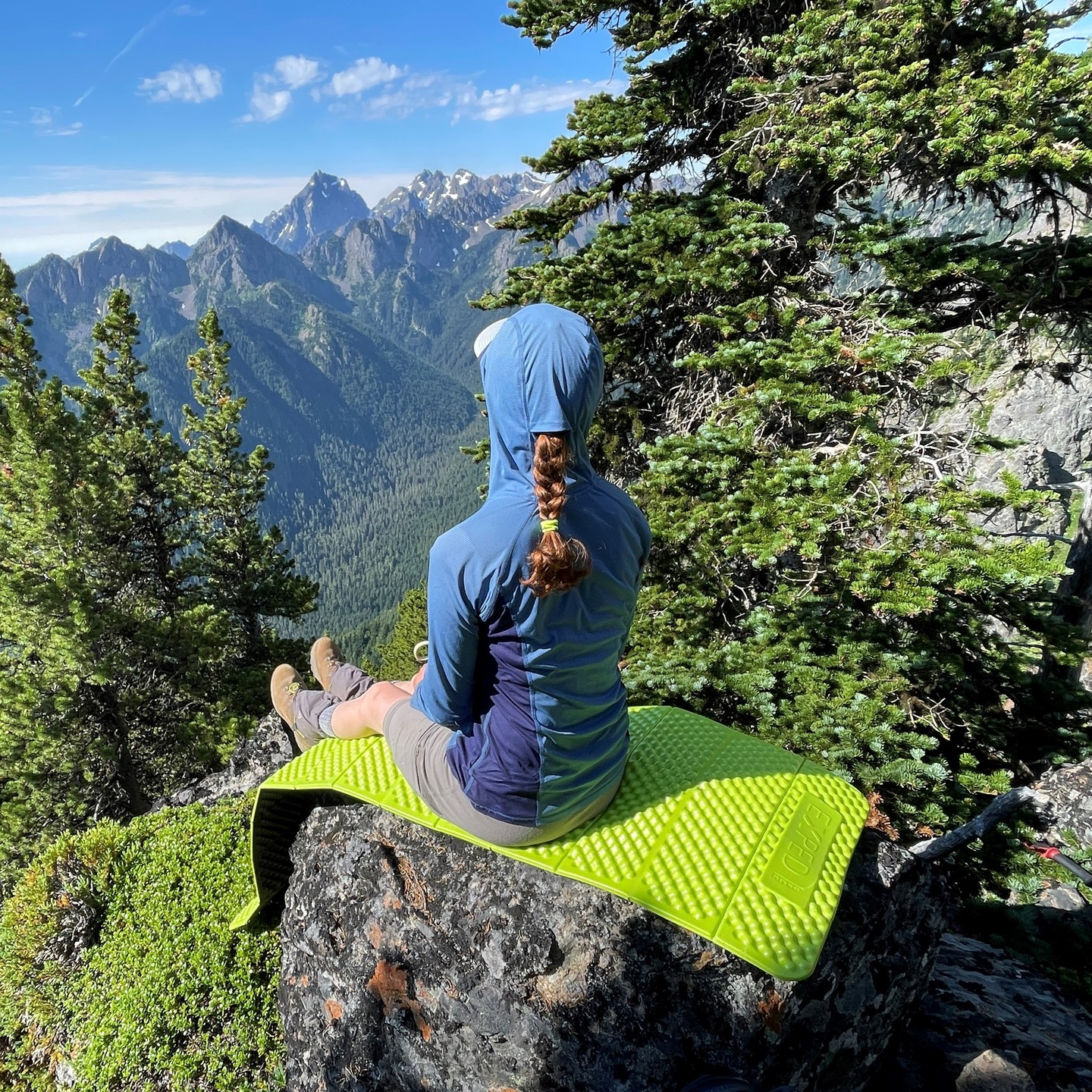 Tam-cach-nhiet-chong-nuoc-Exped-FlexMat-Foam-Sleeping-Pad-size-M-L-15.jpg?v=1773906441