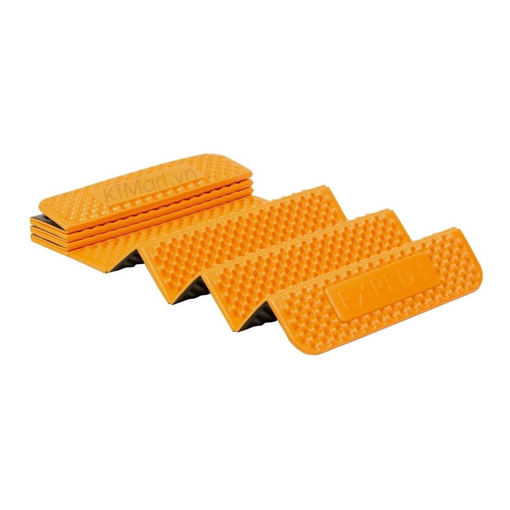 Tam-cach-nhiet-chong-nuoc-Exped-FlexMat-Foam-Sleeping-Pad-size-M-L-17.jpg?v=1773906449