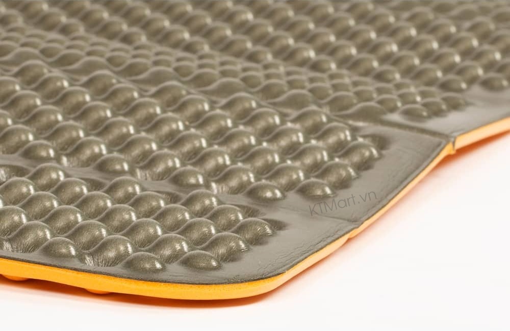 Tam-cach-nhiet-chong-nuoc-Exped-FlexMat-Foam-Sleeping-Pad-size-M-L-18.jpg?v=1773906452