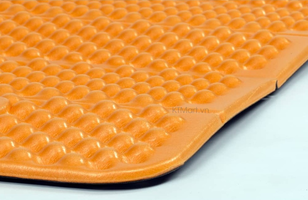 Tam-cach-nhiet-chong-nuoc-Exped-FlexMat-Foam-Sleeping-Pad-size-M-L-19.jpg?v=1773906457